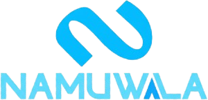 Namuwala Consulting