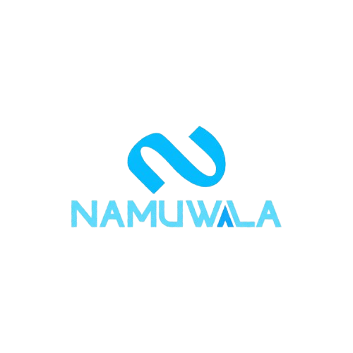 Namuwala Consulting