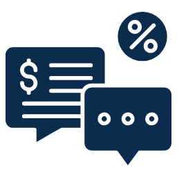 Indirect Tax Consulting