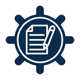 Industry-Specific Regulatory Consulting