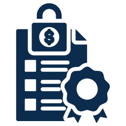 LLP Compliance Services