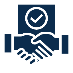 Partnership Firm Compliance