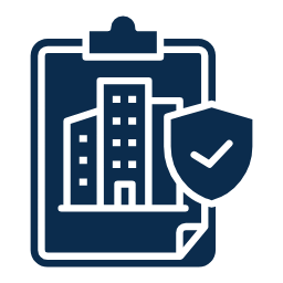 Private Limited Company Compliance