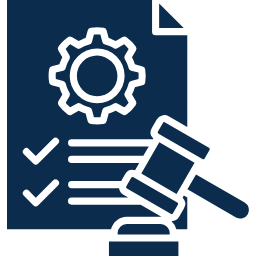 Regulatory Compliance Management