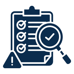 Risk & Compliance Audits