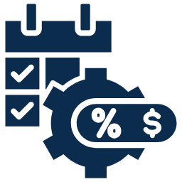 Tax Planning & Optimization