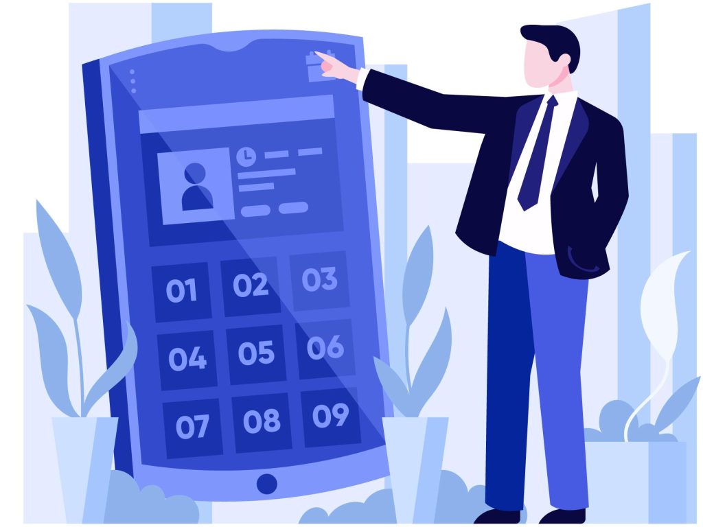 What is GST Return Filing