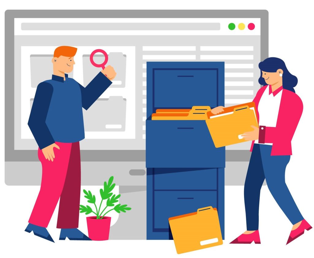 What is TDS Return Filing